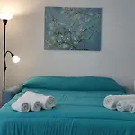 Sul Mare - Seafront With Sea View * Salerno